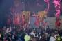 Thumbs/tn_Dansmariekefestival 2023 376.jpg